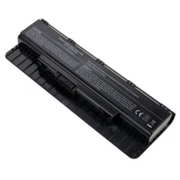 Replacement for Asus G771jk Series, Ilc, Mfr#: G771JK SERIES ASUS